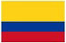 Espanol