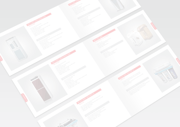 diseño de paginas web